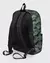 Zumba Explore Backpack en internet
