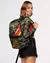 Zumba Explore Backpack
