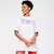 Zumba XO Love Tee - Atenea Shop