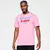 Zumba XO Love Tee en internet