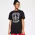 Zumba XO Love Tee - comprar online