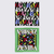 Zumba Haus Bandanas x1