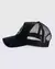 Zumba Haus Curved Brim Mesh Cap - comprar online