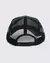 Zumba Haus Curved Brim Mesh Cap en internet