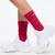 Zumba Haus Scrunch Socks - tienda online