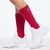Zumba Haus Scrunch Socks - Atenea Shop
