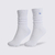 Zumba Haus Scrunch Socks - comprar online