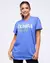 Zumba Haus Tee - comprar online