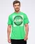 Zumba Haus Tee - Atenea Shop
