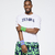 Zumba Out Loud Wristband (X1) - comprar online