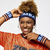 Victory Sweatband Set - comprar online