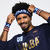 Victory Sweatband Set en internet