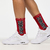 Victory Plush High Socks - comprar online