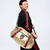 Victory Duffle Bag With Removable Shoulder Strap en internet