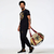 Victory Duffle Bag With Removable Shoulder Strap - tienda online