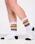Zumba Plush High Socks