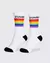 Zumba Plush High Socks - comprar online