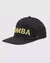 Zumba Core Snapback Hat - comprar online