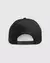 Zumba Core Snapback Hat en internet