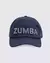 Zumba Core Dad Hat