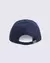 Zumba Core Dad Hat en internet