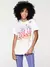 You In Bloom Unisex Tee - comprar online