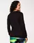 Zumba Glow Long Sleeve Tee - comprar online
