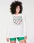 Zumba Prep Long Sleeve Top en internet