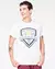 ZINCON Crew Neck Tee
