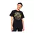 Victory Crew Neck Tee en internet