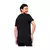 Victory Crew Neck Tee - comprar online
