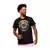Victory Crew Neck Tee