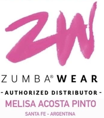 Sello de Atenea Shop