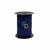 ELAST ROLIÇO 2mm COR 318 MARINHO 100 MTS