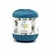 FIO DE PAPEL RAFFIA - COR: 146 AZUL ROYAL