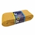 FITA GORGURAO Nº 9 COR 74 DOURADO
