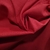 TECIDO OXFORD VERMELHO CEREJA