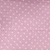 CHITAO CORAÇÃO ROSA BEBE COR 30 - comprar online