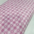 CHITA XADREZ CORAÇÃO ROSA BB 2958V1