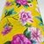CHITA FLOR ROSA F/ AMARELO 3158V2 na internet