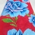 CHITA FLOR AZUL F/ VERMELHO 3159V1 na internet
