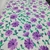 TRICOLINE FB FLORAL LILAS 3103V1 - comprar online