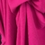 TECIDO DUNA PINK