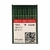 AGULHA GROZ TRAVETE DPX17 135X17 Nº 110/18
