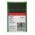 AGULHA GROZ CABO FINO DBX1 75/11FFG