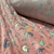 FLEECE BRILHA NO ESCURO GATO F/ SALMÃO