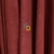 TECIDO DE MALHA SUEDE BORDO