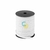 CADARÇO SARJ. 03010 BRANCO 10MM PEÇA 50MT