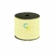 CADARÇO SARJ. 03012 CRU 12MM 50MT
