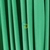 TECIDO DE MALHA ACTIVE ICE UV 50+ COR: VERDE BANDEIRA